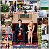 Tudo Acontece em Elizabethtown : poster
