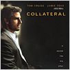 Colateral : poster