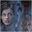 Crimes em Primeiro Grau : poster