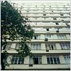 Edifício Master : foto