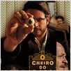 O Cheiro do Ralo : poster