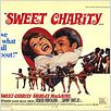 Charity, Meu Amor : poster