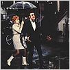 Charity, Meu Amor : foto