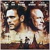 Cidade Fantasma : poster