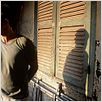 Cidade Fantasma : foto