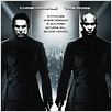 Equilibrium : poster