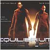Equilibrium : foto