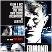 Submundo : poster