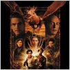 Dungeons & Dragons : poster