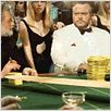 Cassino Royale : foto
