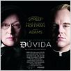 Dúvida : poster