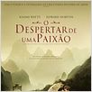 O Despertar de uma Paixão : poster