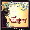 Chinatown : foto