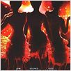 Dreamgirls - Em Busca de um Sonho : poster