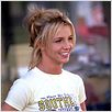 Crossroads - Amigas para Sempre : foto
