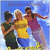 Crossroads - Amigas para Sempre : poster