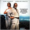 O Curandeiro da Selva : poster
