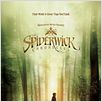 As Crônicas de Spiderwick : poster