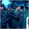 Cinzas da Guerra : foto