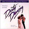 Dirty Dancing - Ritmo Quente : foto