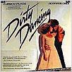 Dirty Dancing - Ritmo Quente : foto