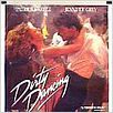 Dirty Dancing - Ritmo Quente : foto