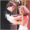 Dirty Dancing - Ritmo Quente : poster