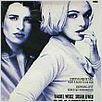 Divinas Criaturas : poster
