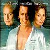 Don Juan DeMarco : poster