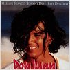 Don Juan DeMarco : foto
