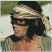 Don Juan DeMarco : foto