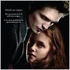 Crepúsculo : poster