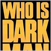 Darkman - Vingança Sem Rosto : foto