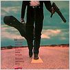 O Mariachi : poster