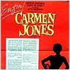 Carmen Jones : foto