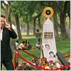 Elvis Ainda Não Morreu : foto