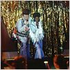 Elvis Ainda Não Morreu : foto