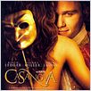 Casanova : poster