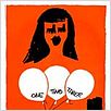 Cupido Não Tem Bandeira : poster