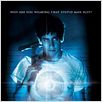Donnie Darko : foto