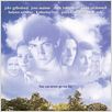 Donnie Darko : foto