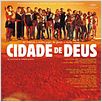 Cidade de Deus : foto