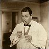 Charlie Chan em Londres : foto