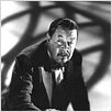 Charlie Chan em Londres : foto