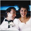 Casamento Grego : foto