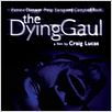 The Dying Gaul : poster