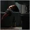 The Dying Gaul : foto