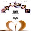 O Clube de Leitura de Jane Austen : poster