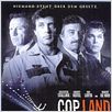 Cop Land : poster