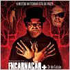 Encarnação do Demônio : poster